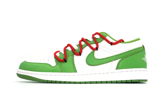 Jordan Air Jordan 1