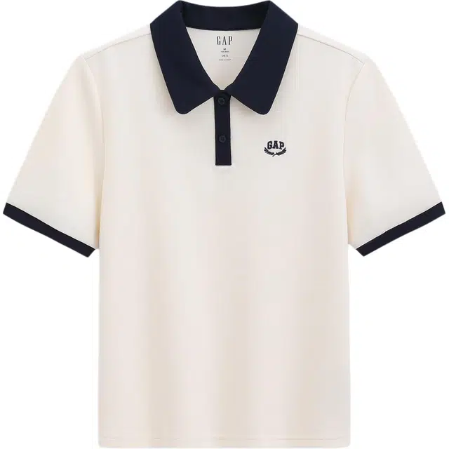 GAP Polo
