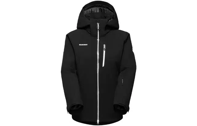 MAMMUT Stoney