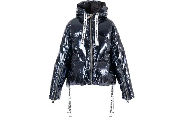 KHRISJOY FW22