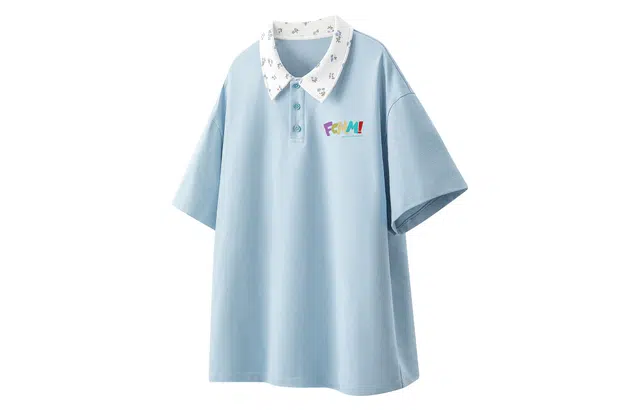 FCMM Polo