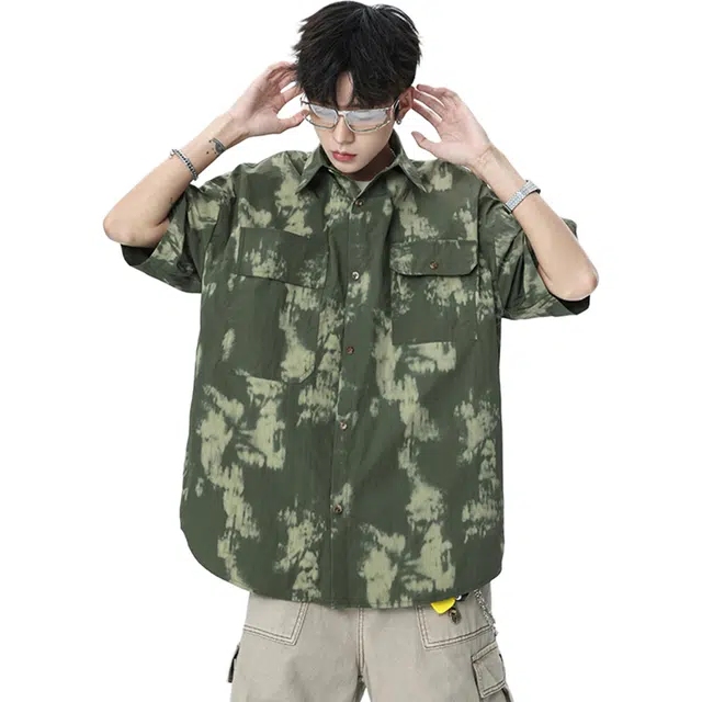 XAFB