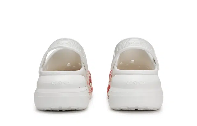 Crocs Crush Clog 811