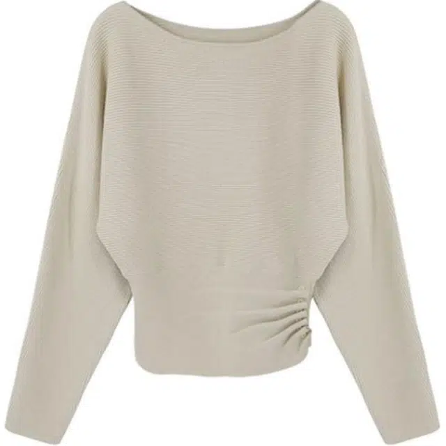 SEE YOU TOMORROW SISTERS