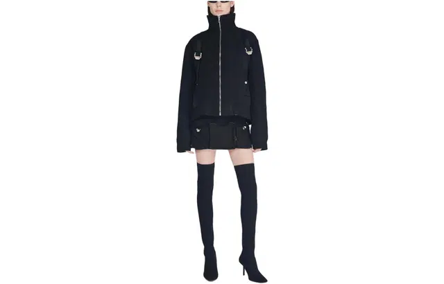DION LEE