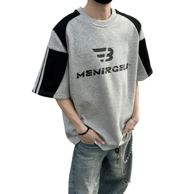 FORCEPULR T