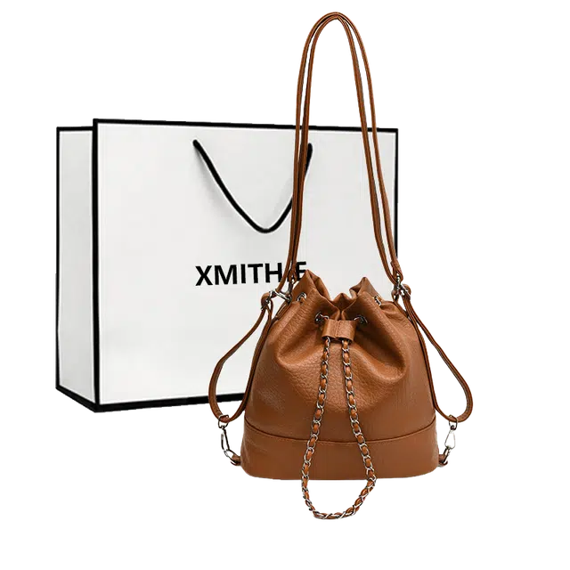 Xmithie PU