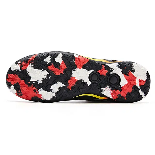 JOMA FSREACTIVE TT