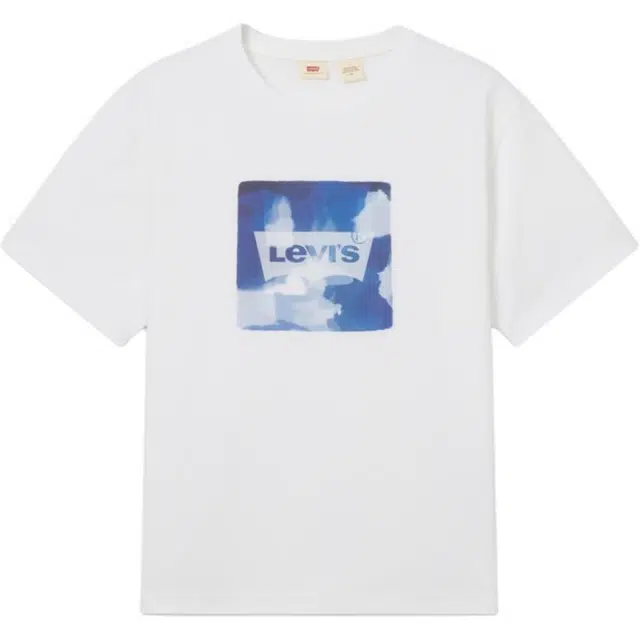 levis T