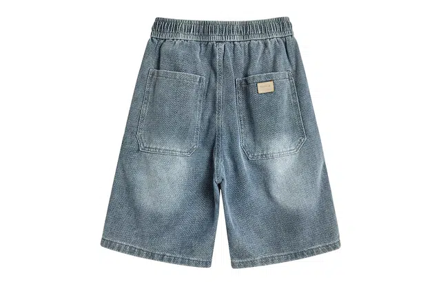 JEANSWEST