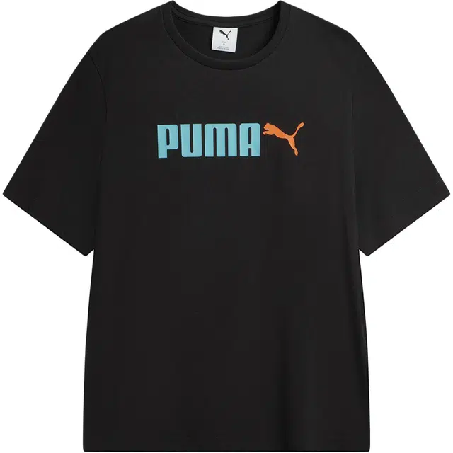 PUMA SS25 T