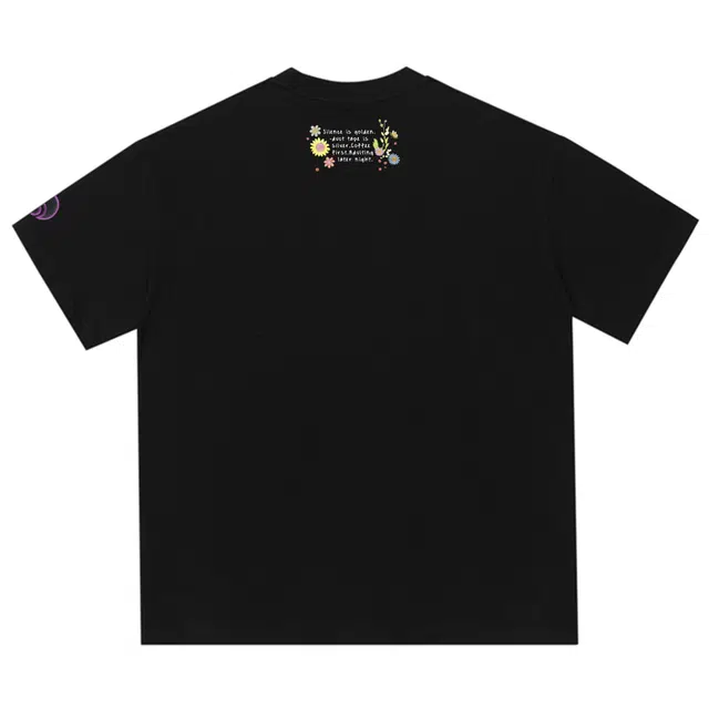 OSIRIS T