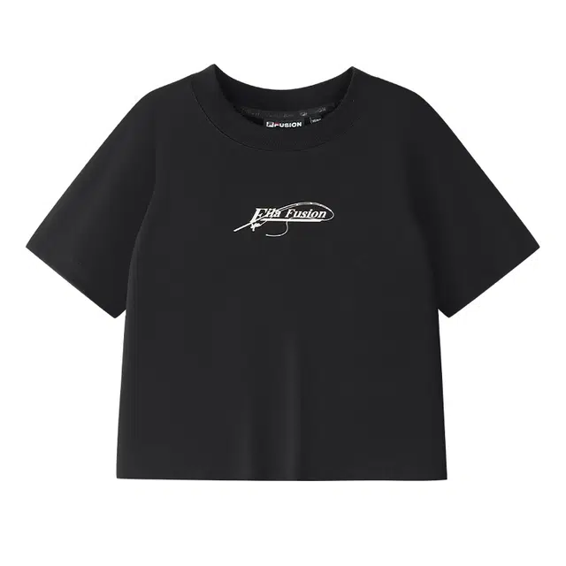 FILA FUSION FILA FUSION X T -BK