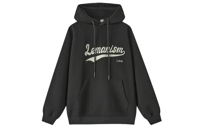 LEMANISM