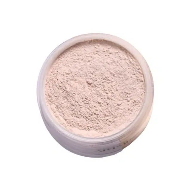 ARTMISS 30g
