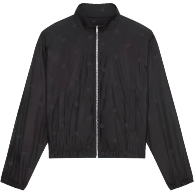 Givenchy