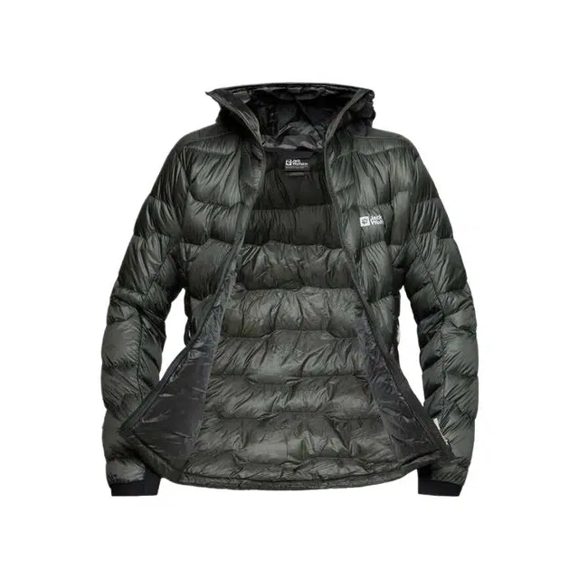 Jack Wolfskin