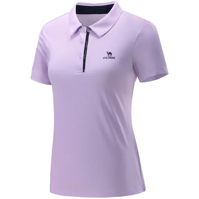CAMEL logoPolo