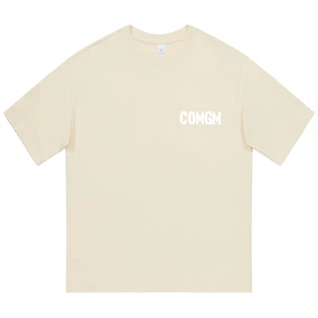 COMGM T