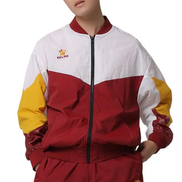 KELME 70