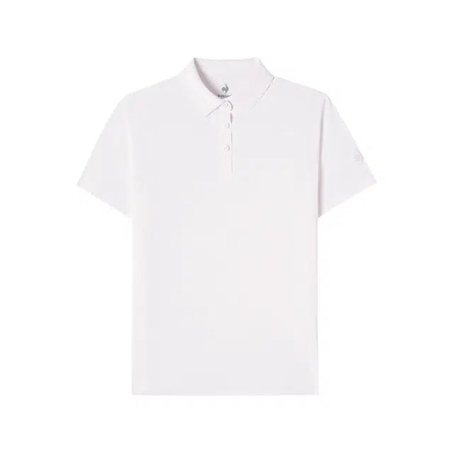 le coq sportif LOGOPolo