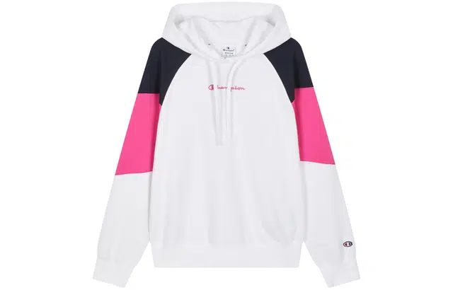 Champion Legacy SS24