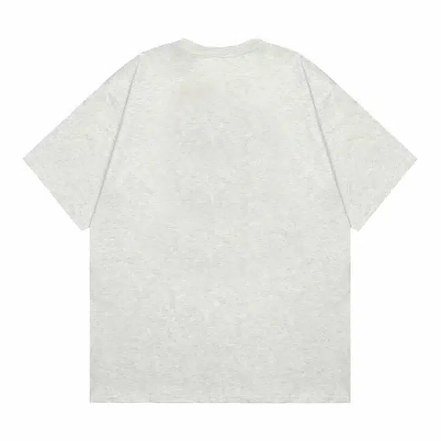 VIPGOOSE T