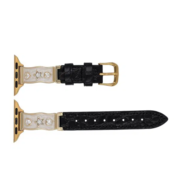 10-16cm Applewatch S9S8SE76543