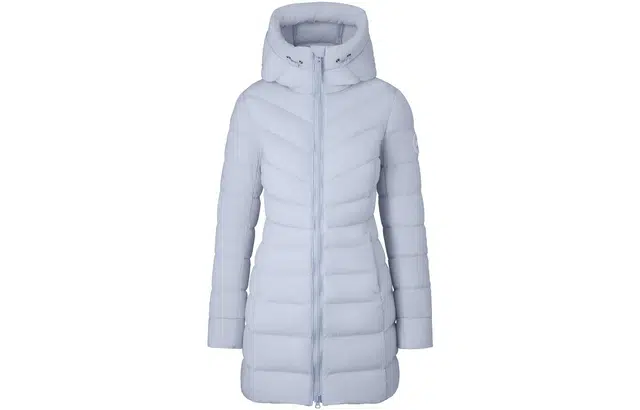 Canada Goose FW23 Clair