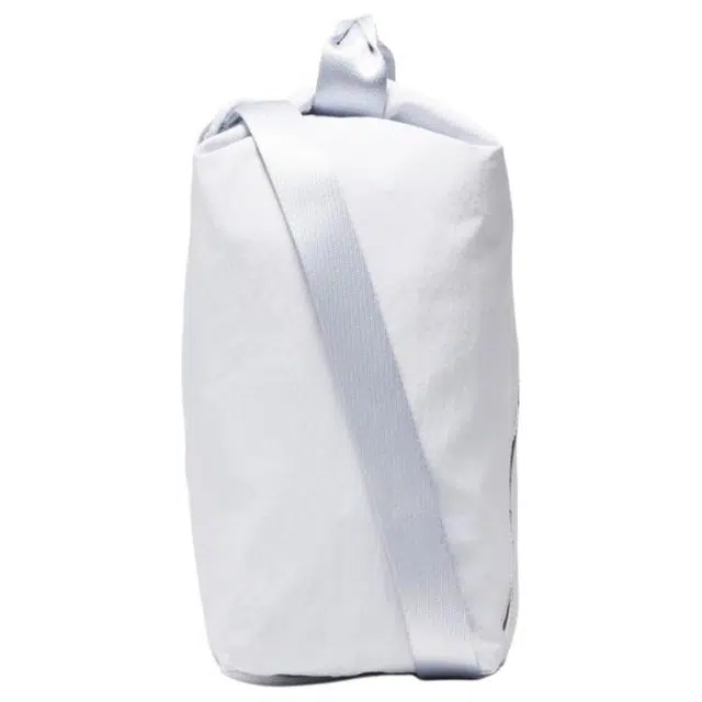 lululemon Fast Track 2.0 9L