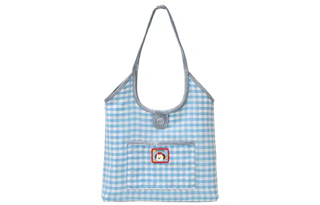 TOUTOU Tote