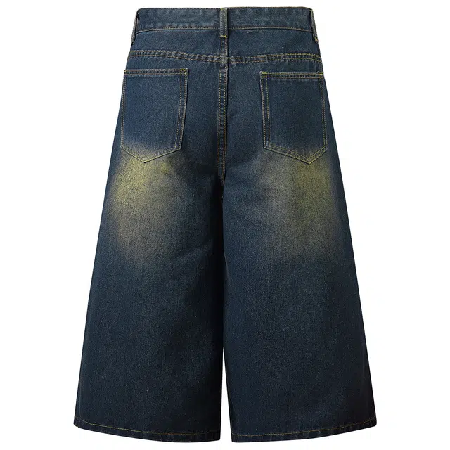 JEANSWEST
