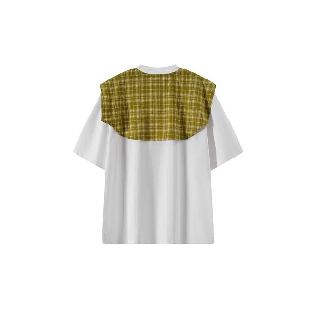 OTKSK cleanfitT