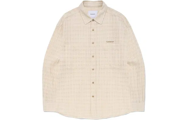 COVERNAT SS24