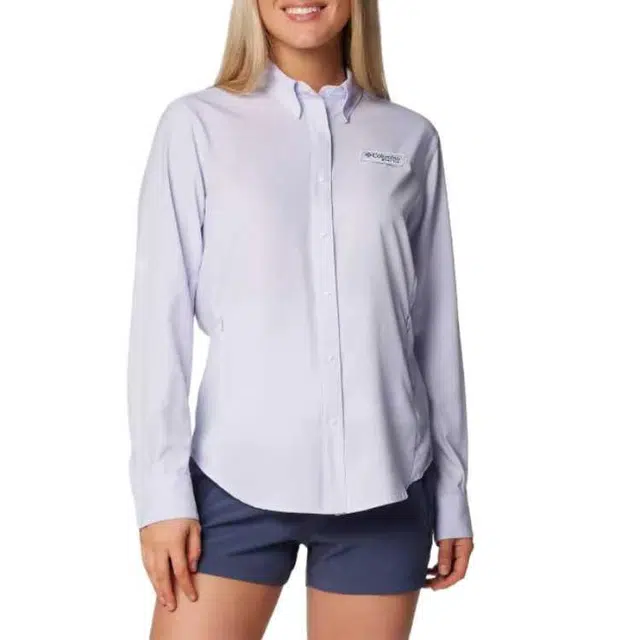 Columbia PFG Tamiami