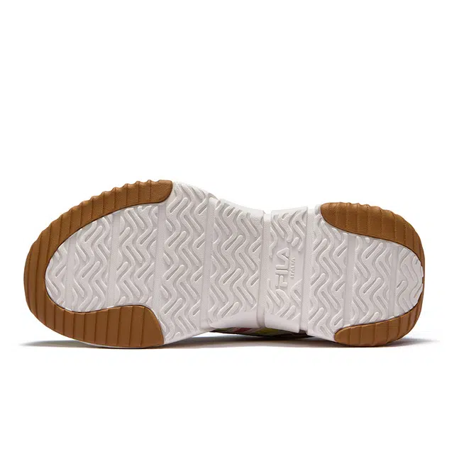 FILA FUSION BONE II2