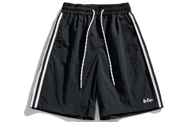 Lee Cooper LOGO