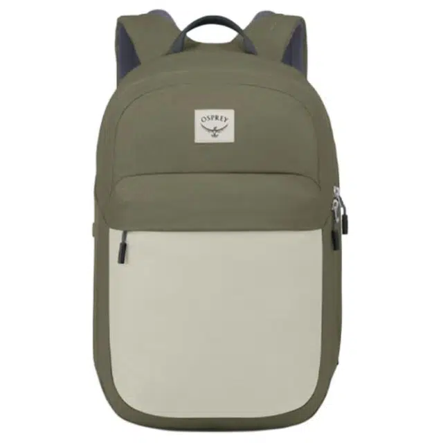 OSPREY 30L EVA
