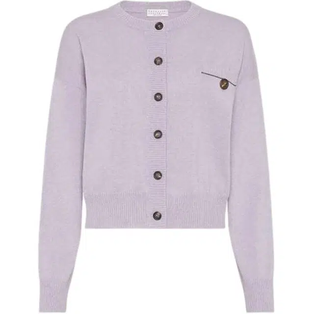 Brunello Cucinelli SS25