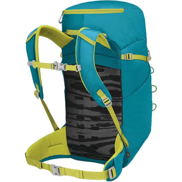 OSPREY JET 28L