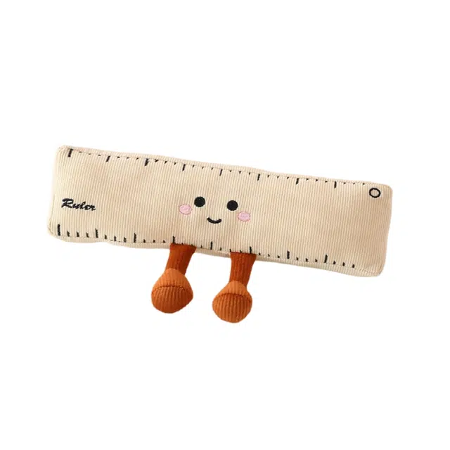 MORTEN SOLUM 20cm23cm25cm