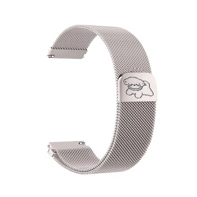 135-200mm gt5gt43watch35pro