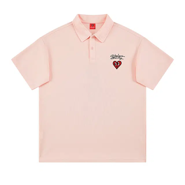 DIBINSAI STUDIO x LogoPolo