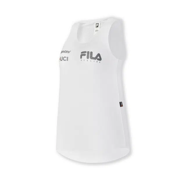 FILA CYCLING