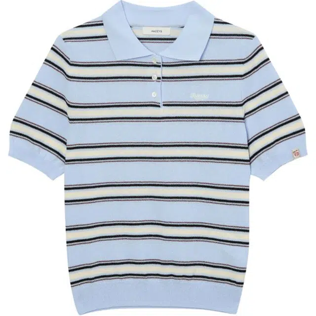 HAZZYS Polo