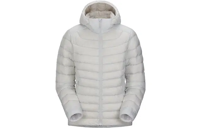 Arcteryx CERIUM Cerium Hoody W