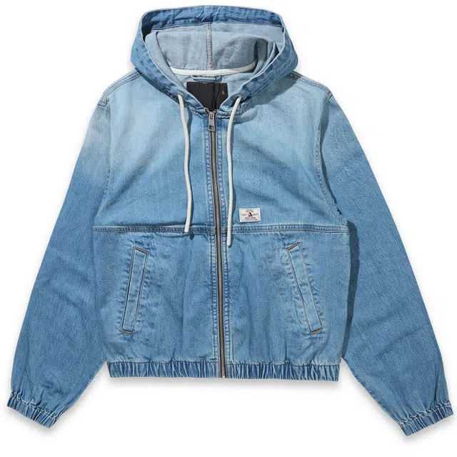 ABLE JEANS
