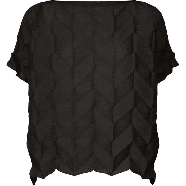 ISSEY MIYAKE SS24T