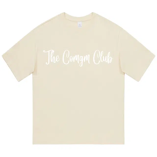 COMGM T