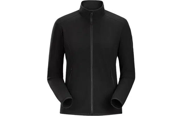 Arcteryx Delta LT Jacket